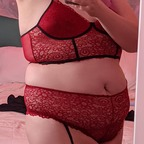 Onlyfans leak fat.ass.pussy 

 profile picture