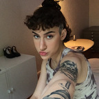 Onlyfans leaks fatamorgana 

 profile picture