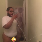 fatbackassbitxh (FatBackAssBitch) free OnlyFans Leaked Content 

 profile picture