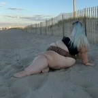 fatbarbiex3 (Fat Barbie) free OnlyFans Leaked Videos and Pictures 

 profile picture