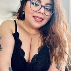 fatbootyjane (Jane with the big booty 👀) free OnlyFans content 

 profile picture