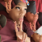 fatbootymia (Kamia💕) OnlyFans Leaks 

 profile picture