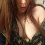 Betty Greene (Victoria) @fatbottombetty Leak OnlyFans 

 profile picture