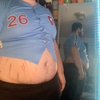 Download fatboyprince1 OnlyFans leaks for free 

 profile picture