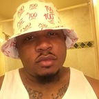fatdaddy754 (Fatdaddy754) free OnlyFans Leaks 

 profile picture