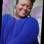 Onlyfans leaks fatfairylips 

 profile picture