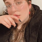 Onlyfans leak fatgothembo 

 profile picture