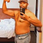 fatguyfit OnlyFans Leaks 

 profile picture