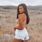 Free access to @fativazquez Leaked OnlyFans 

 profile picture