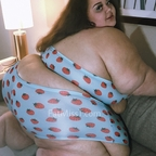 fatmisstssbbw OnlyFans Leaks 

 profile picture