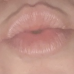 Onlyfans leaked fatpussywife 

 profile picture