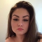 fattestassever (Madison) free OnlyFans Leaks 

 profile picture