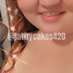 Free access to fatttycakes420 Leaked OnlyFans 

 profile picture