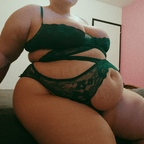Free access to (fatty.b.b) Leaked OnlyFans 

 profile picture