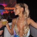 Free access to @faustinafernandez Leak OnlyFans 

 profile picture