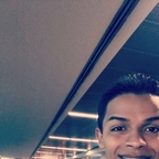 Onlyfans leaks favian 

 profile picture