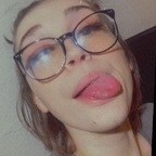 favmodelc (brunetteecam) OnlyFans Leaked Videos and Pictures 

 profile picture