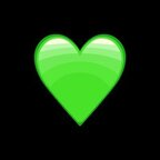 Onlyfans leaks favouritebrat 

 profile picture