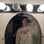 Free access to @fawcett.keegs Leaks OnlyFans 

 profile picture