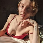 Onlyfans leaked fawncena 

 profile picture