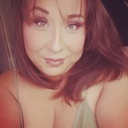 fawnikink OnlyFans Leaked Photos and Videos 

 profile picture