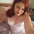 Free access to (@fawnlangley) Leaks OnlyFans 

 profile picture