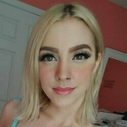 fawnx0 OnlyFans Leaked Photos and Videos 

 profile picture