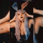 fawnxfaefree OnlyFans Leaked Photos and Videos 

 profile picture