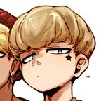 fawnykid OnlyFans Leak 

 profile picture