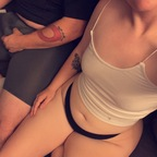 Free access to (fayandleo) Leaks OnlyFans 

 profile picture