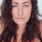 faye_xx (Faye) free OnlyFans Leaked Videos and Pictures 

 profile picture