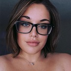 Download fayeandfriends OnlyFans leaks for free 

 profile picture
