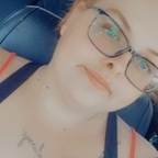Download fayebb19 OnlyFans videos and photos for free 

 profile picture
