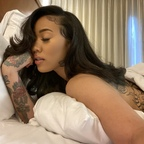 fayego_ OnlyFans Leaked Photos and Videos 

 profile picture
