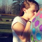 fayes.floaty.frenzy OnlyFans Leaks 

 profile picture