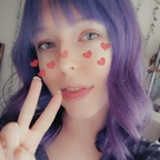fayewilde (🌿 Faye) OnlyFans Leaked Pictures & Videos 

 profile picture