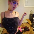 Pidge @faygo_cupcake Leaks OnlyFans 

 profile picture