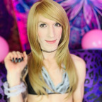 fayvalentine69 OnlyFans Leak 

 profile picture