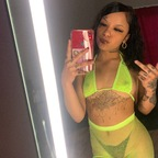 Free access to (fazyawazyaa) Leaked OnlyFans 

 profile picture