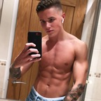 Free access to fboyfinn Leaks OnlyFans 

 profile picture