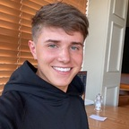 Download fboyfinnfree OnlyFans videos and photos for free 

 profile picture