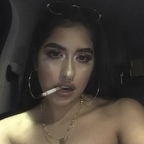 Free access to fckchazity Leaked OnlyFans 

 profile picture
