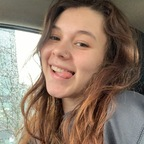 fckwithiz (iz&lt;3) free OnlyFans Leaked Pictures and Videos 

 profile picture