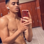 Free access to fdjason Leak OnlyFans 

 profile picture