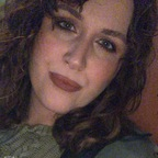 fdvrock (Fallon) free OnlyFans Leaked Content 

 profile picture