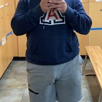 Fe’s Boom Boom Room @fe_boomboom Leaks OnlyFans 

 profile picture