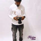 Fearless (@fearlessviewz) Leaked OnlyFans 

 profile picture