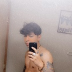 featurzz OnlyFans Leaked Photos and Videos 

 profile picture