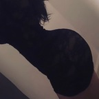 Onlyfans leak feddddd 

 profile picture