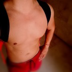 federic_spain (Federic_ Spain) OnlyFans Leaked Videos and Pictures 

 profile picture